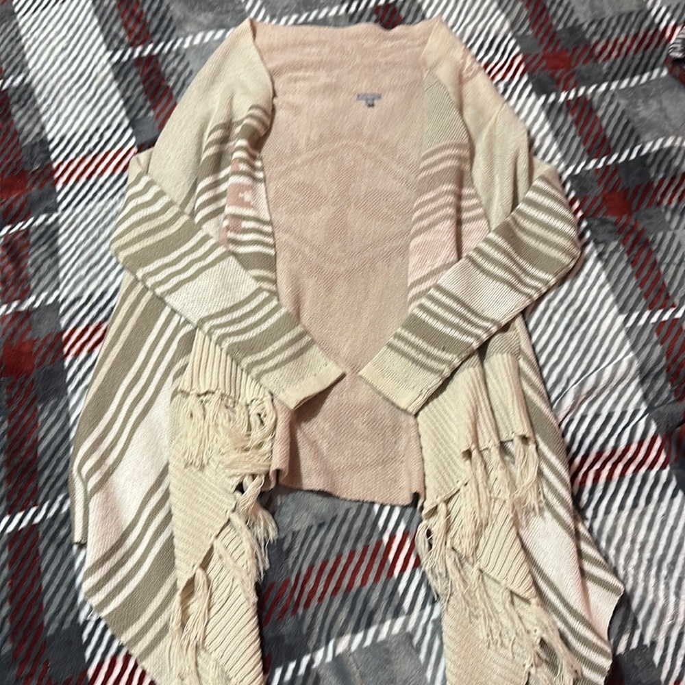 Women’s Sweater